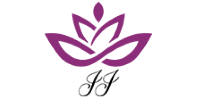 logo-julie-jeintrat34